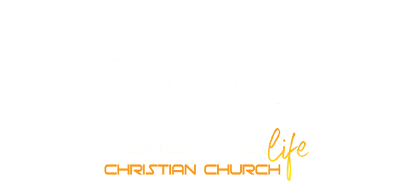 EBS Renewing Life